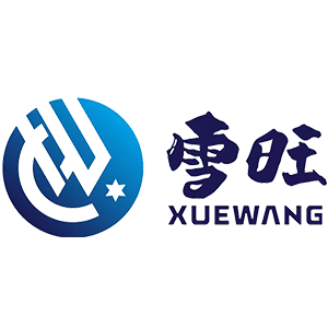 北京加固公司應(yīng)用在公路橋梁下部結(jié)構(gòu)的加固方法